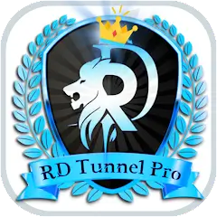RDTunnel Pro APK