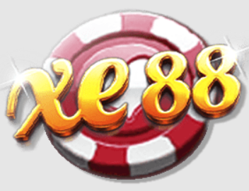 Xe88 APK 9.75 untuk Android