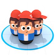 Popular Wars APK 2.45.02