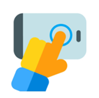 Auto Clicker APK 2.3.0