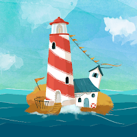 Art Puzzle APK 4.6.0