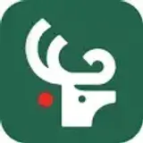 ELK Credit APK v1.2.0