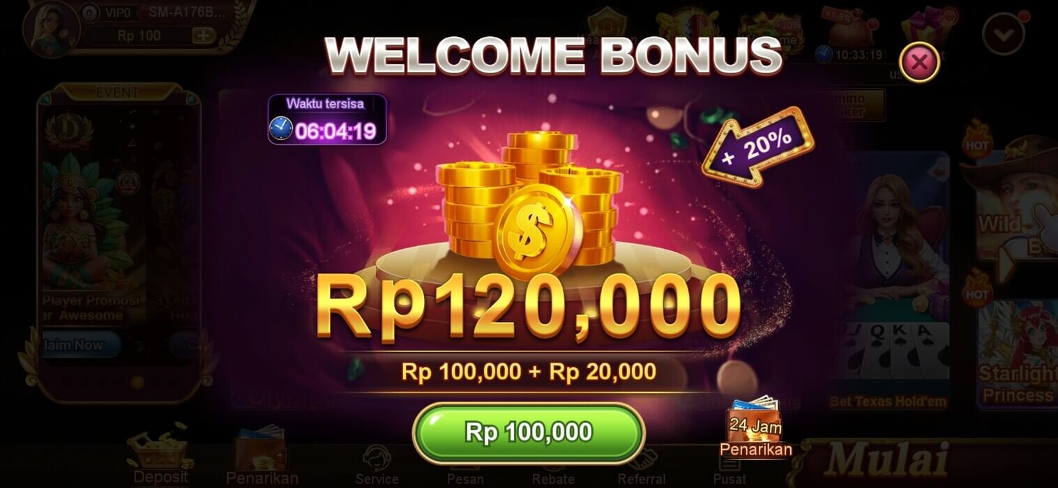 Screenshot D06 APK v10.5 untuk Android