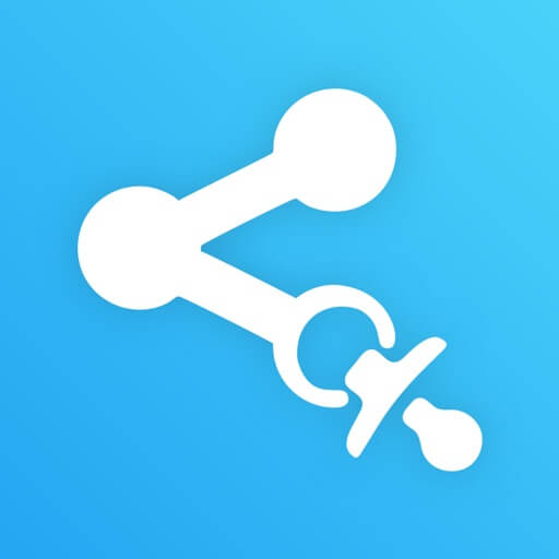 Social Dummy APK v5.1.8 untuk Edit Screenshot Sosial Media