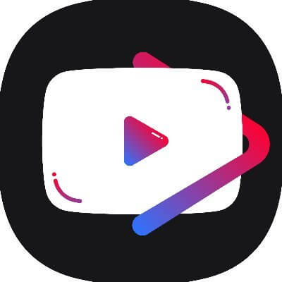 YouTube Vanced APK 17.03.38