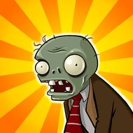 Plants Vs. Zombies Free APK v3.16.0