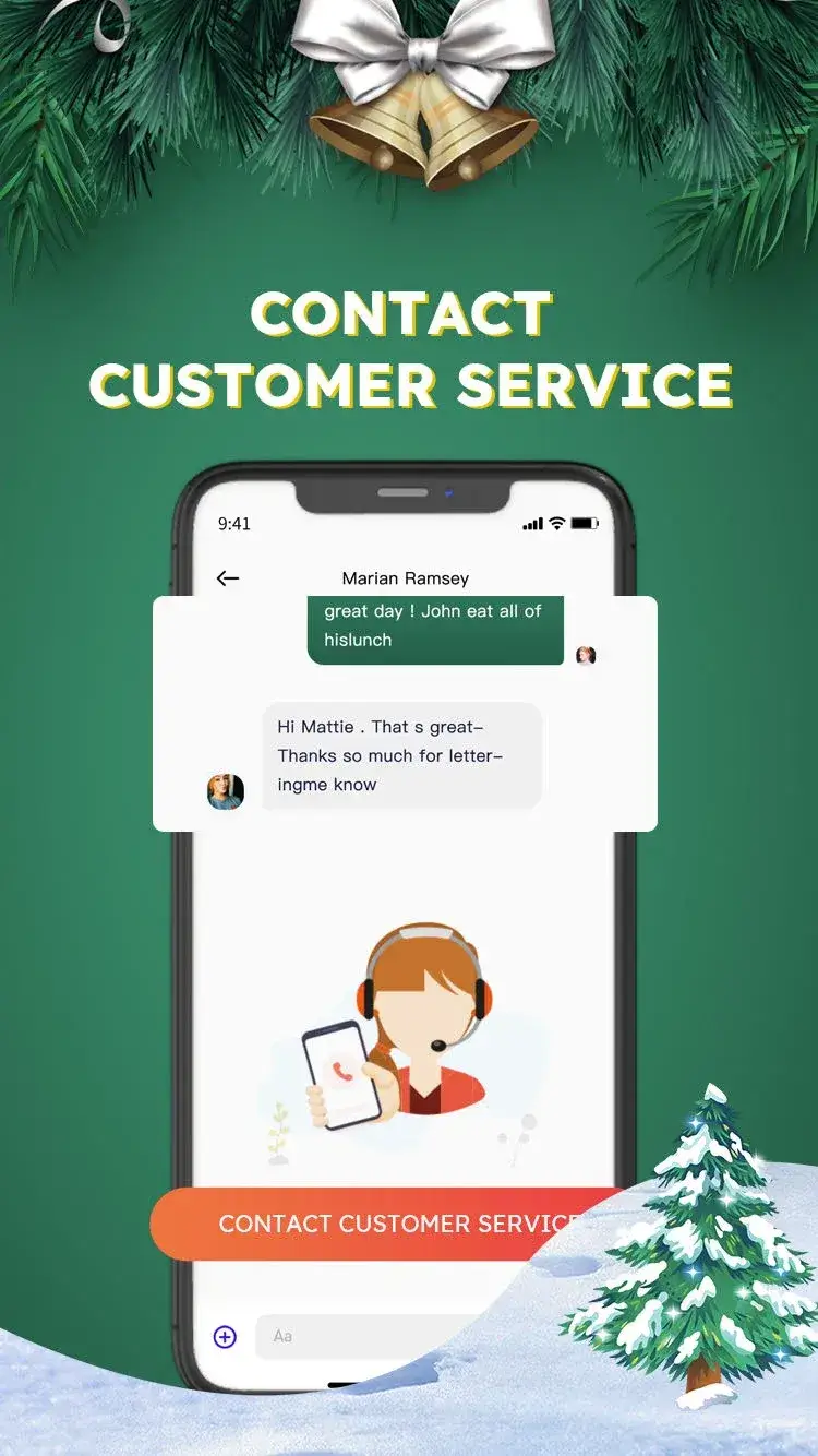 Screenshot ELK Credit APK v1.2.0