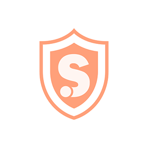 SpyHuman APK v3.25.14.01 untuk Android