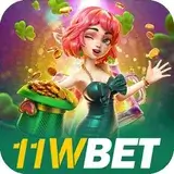 11Wbet APK v5.3