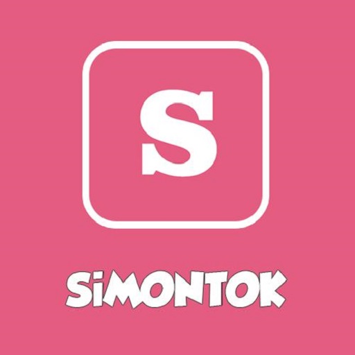 SiMontok APK v4.0.2