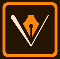 Adobe Illustrator Draw APK (v3.7.29)
