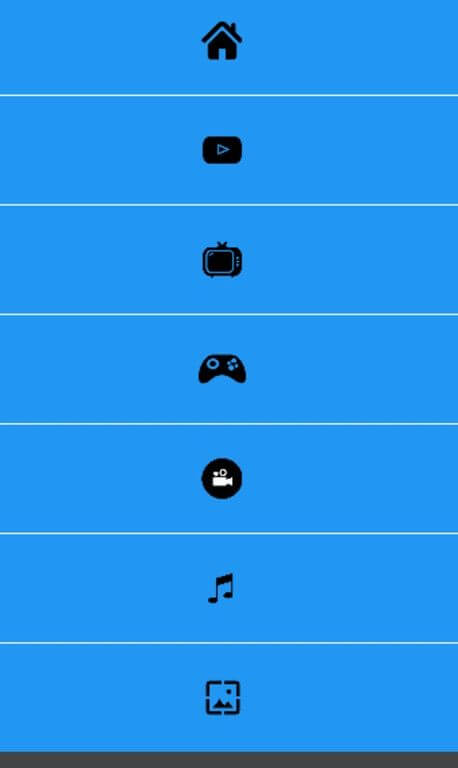 Screenshot Dodear APK v10.0.1