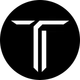 Toonily APK v3.6 Terbaru