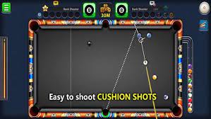 Screenshot BankShooter APK
