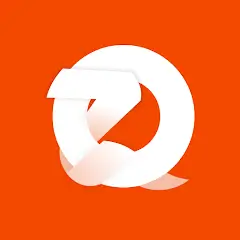 Zoo VPN APK 2.8 untuk Android
