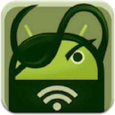 cSploit APK v1.6.6 untuk Android