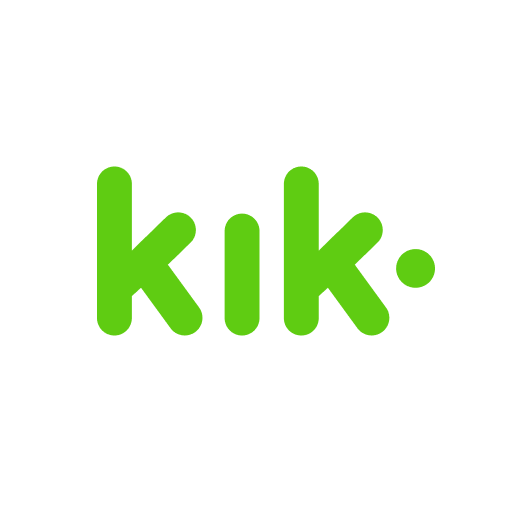 Kikfriender APK v9.0.1