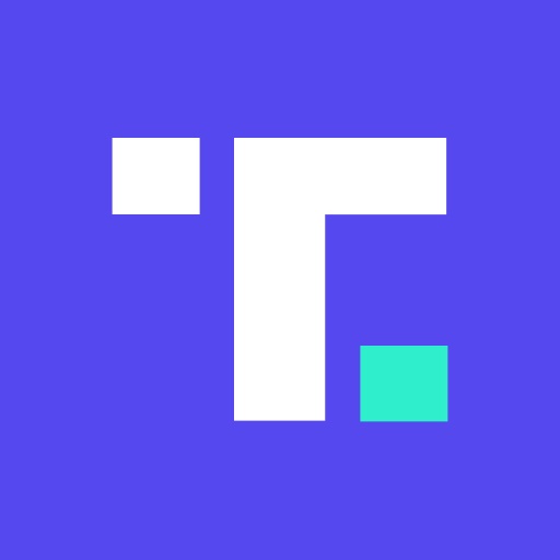 Truth Social APK v1.24.8 untuk Android