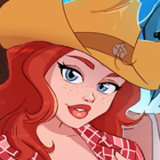 Booty Farm APK v9.8