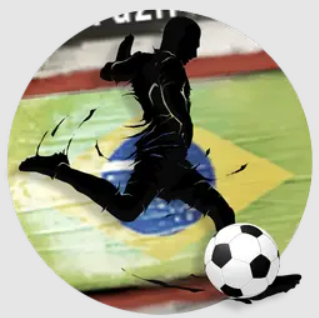 Street 2 Soccer APK v3.3.1