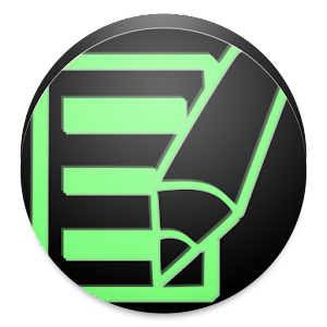Cheat Droid Pro APK v2.5.5