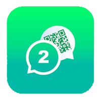 WA Clone APK 8.1 Download untuk Android