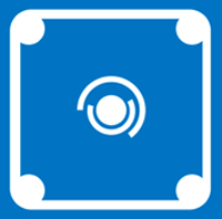 bitAIM APK 3.6.98