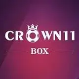 Crown 11 APK