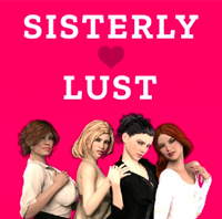 Sisterly Lust APK
