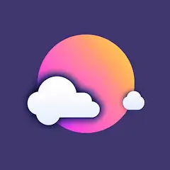 CloudMoon APK: Main Game Cloud Gaming di Android