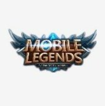 Mobile Legends Rank Booster APK