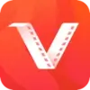 VidMate APK Download untuk Android