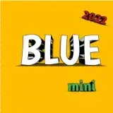 Mini Blue APK v7.1
