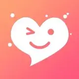 Girls Around Me APK 4.2