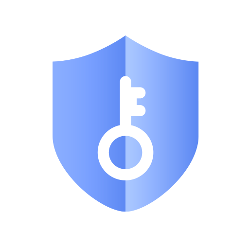 Hamster VPN APK