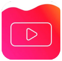 Genyoutube APK v68.0 - Unduh Video, Shorts, dan Audio YouTube