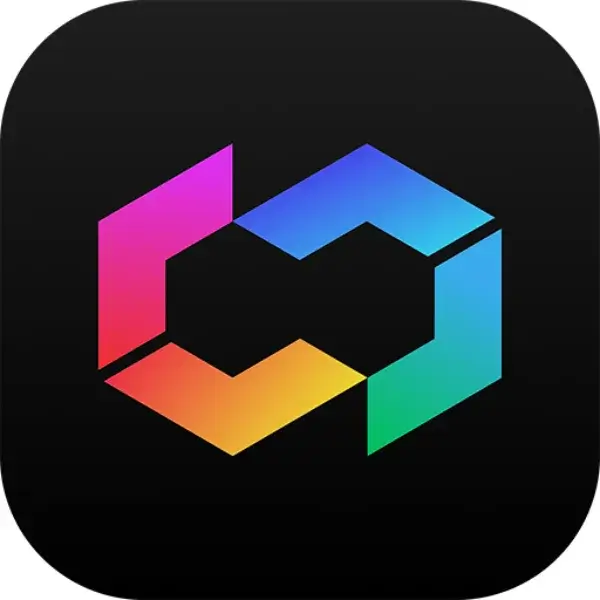 Crypto Search APK v3.5.6 untuk Cek Blockchain dan Transaksi Kripto