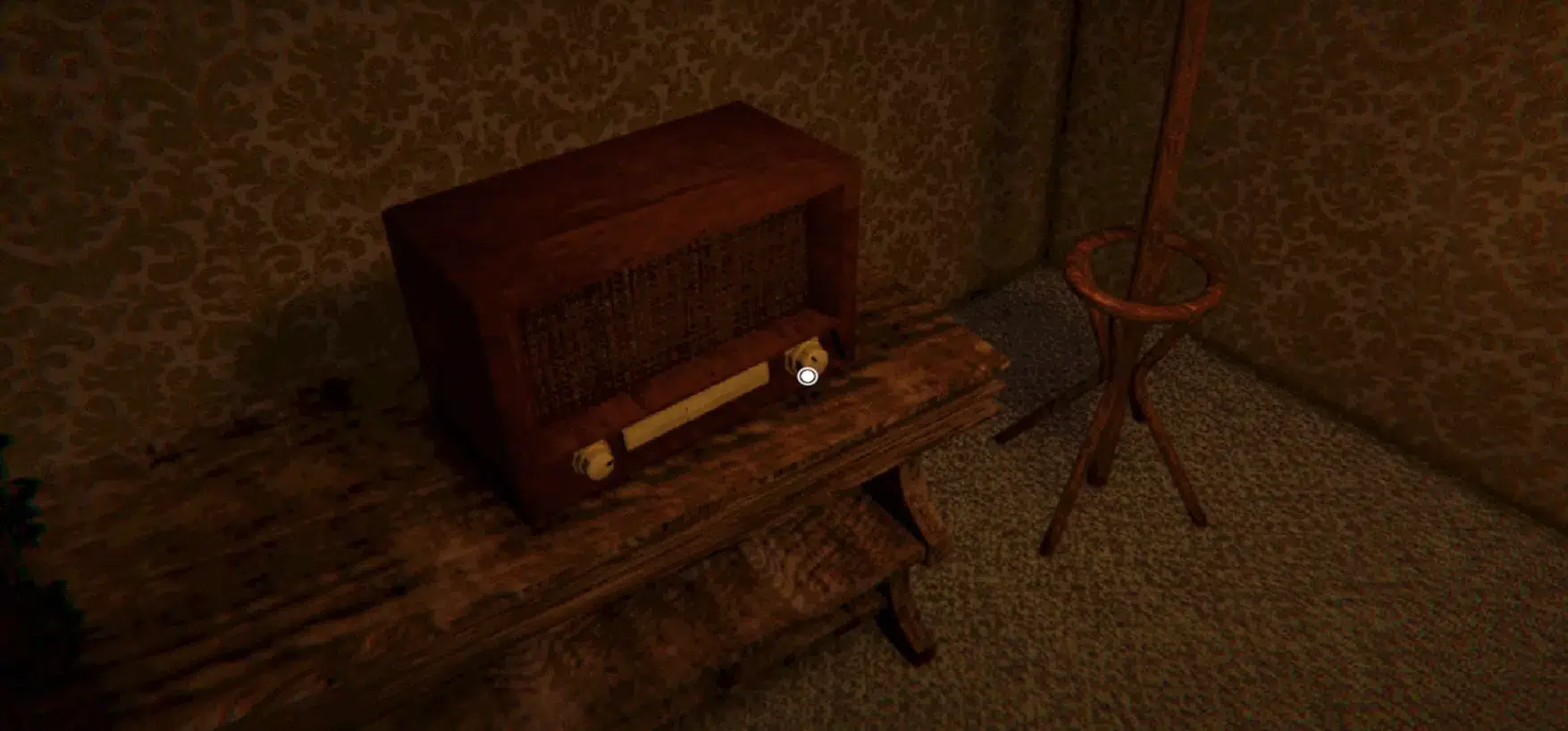 Screenshot Hapunan APK v55