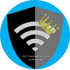 College Proxy APK untuk Android
