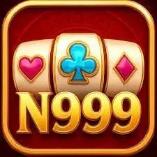 N999 APK v1.6.51.0 Download untuk Android