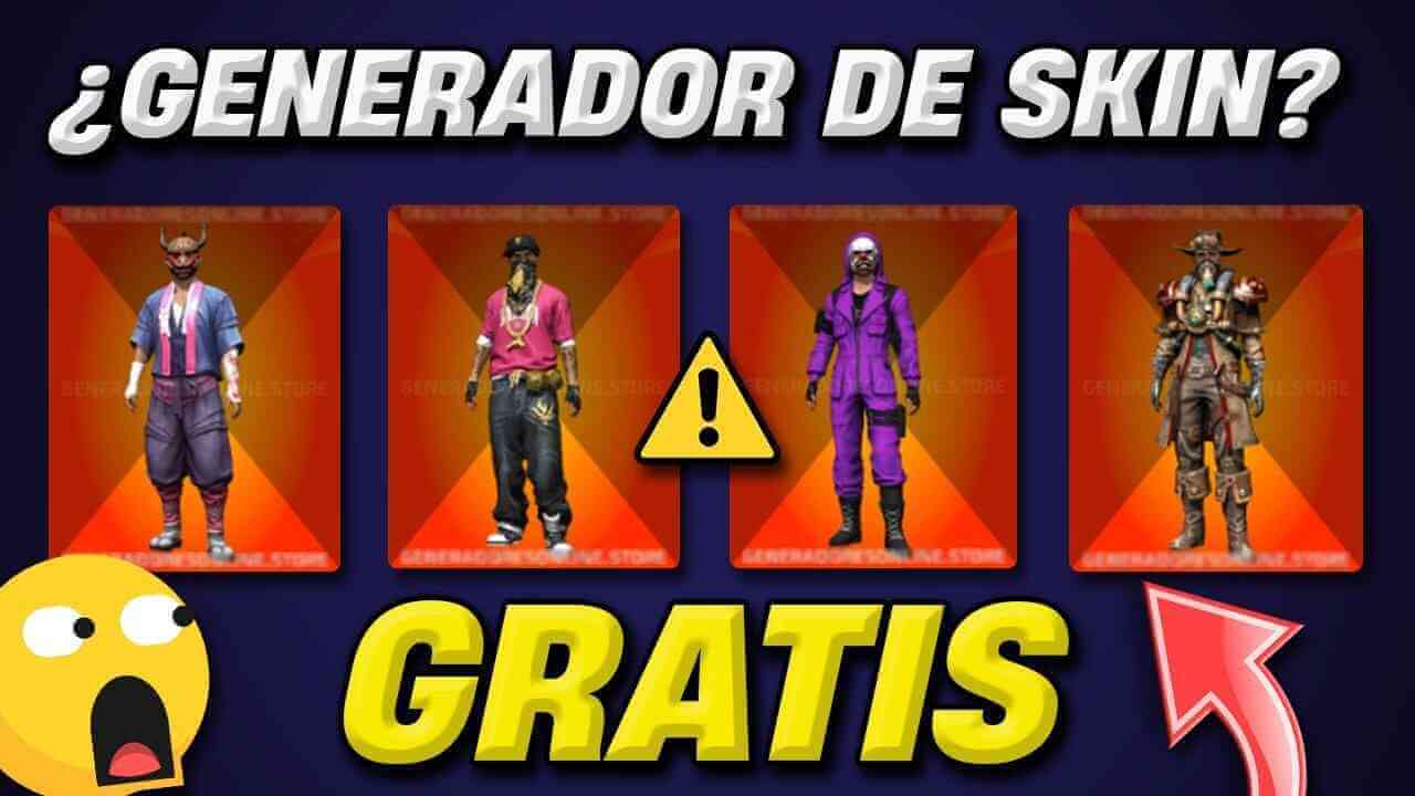 Screenshot Dustruco Free Fire APK