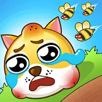 Save the Dog APK