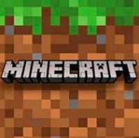 Minecraft APK v1.26.30.28: Dunia Blok, Mode Seru, dan Grafis Ikonik