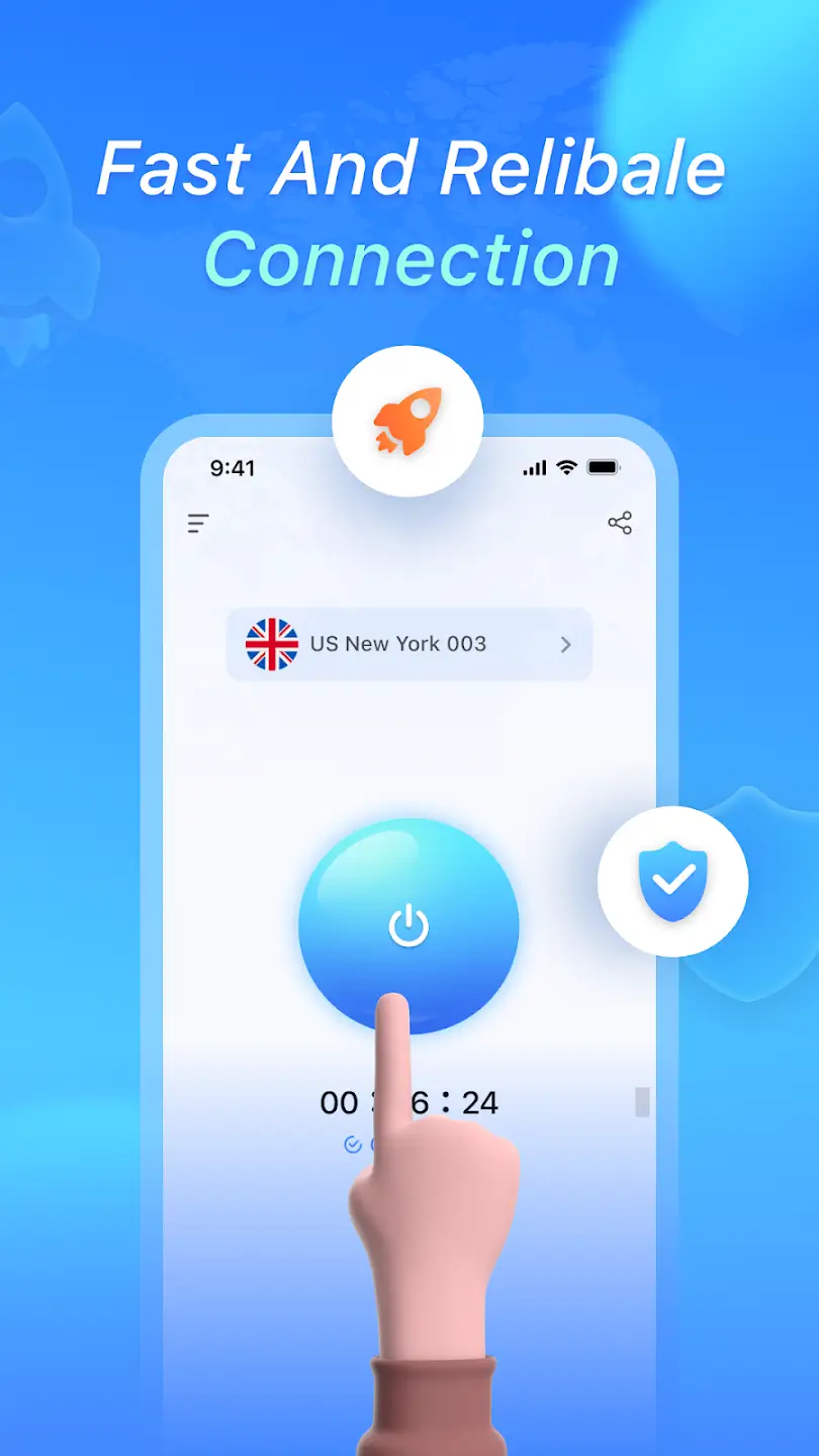 Screenshot Wak Master APK
