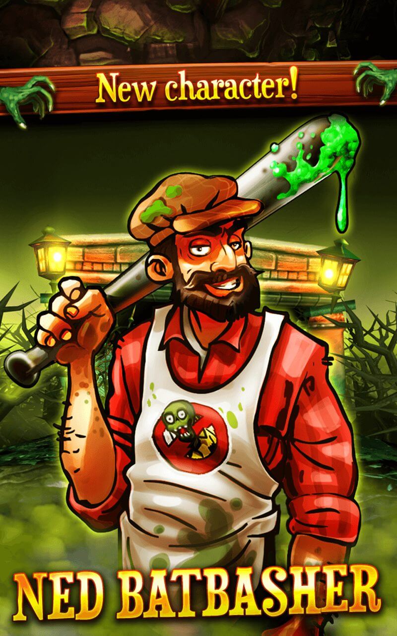 Screenshot Rail Rush APK v1.9.26
