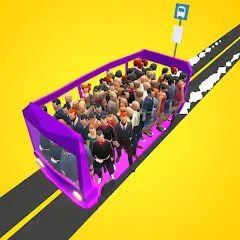 Bus Arrival APK