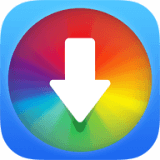 Appvn APK untuk Android