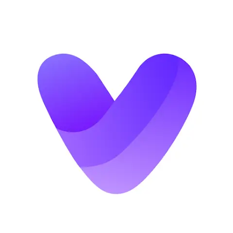 Vidmix APK v2.35.600 untuk Edit Video di Android