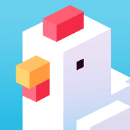 Crossy Road APK v7.11.1 Download