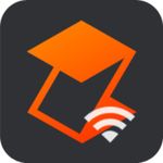ZLINK APK v1.2.78 untuk Kontrol Perangkat Smart Home